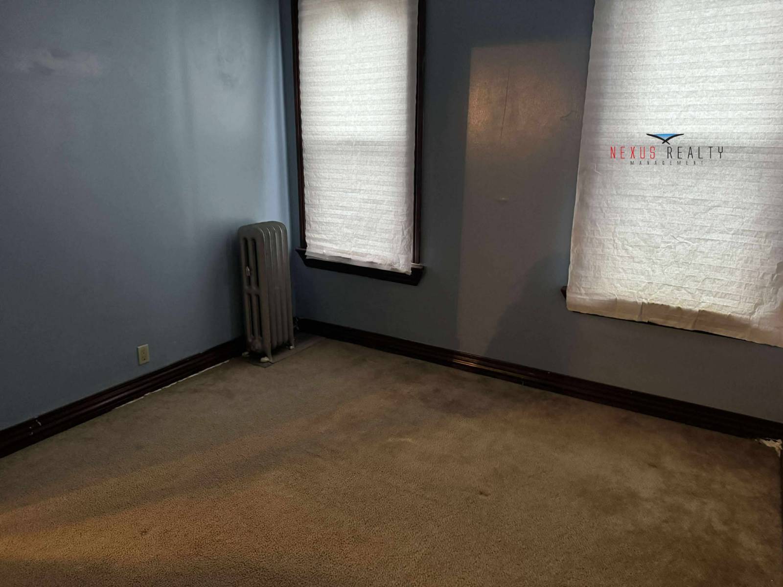 #11 photo, 96th street & 30th Avenue, Куинс ‖ East Elmhurst , NY 11369