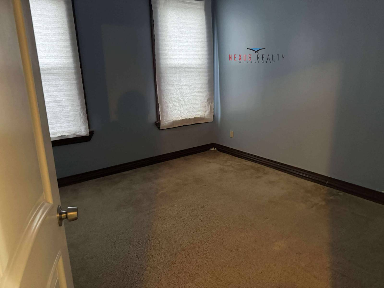 #12 photo, 96th street & 30th Avenue, Куинс ‖ East Elmhurst , NY 11369