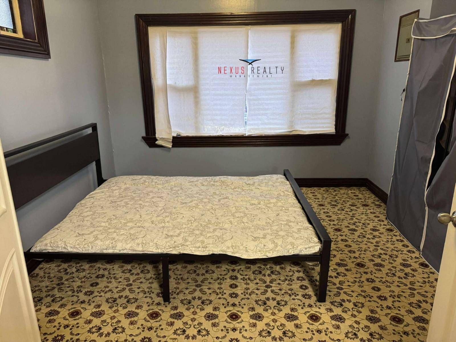 #2 photo, 96th street & 30th Avenue, Куинс ‖ East Elmhurst , NY 11369