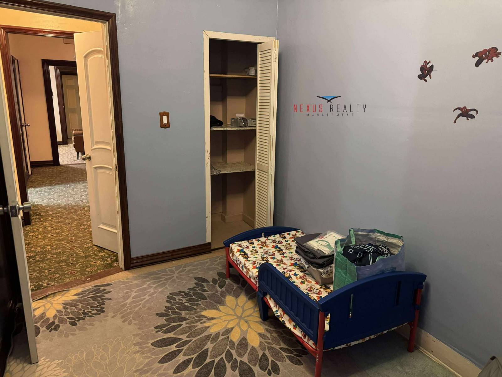 #3 photo, 96th street & 30th Avenue, Куинс ‖ East Elmhurst , NY 11369