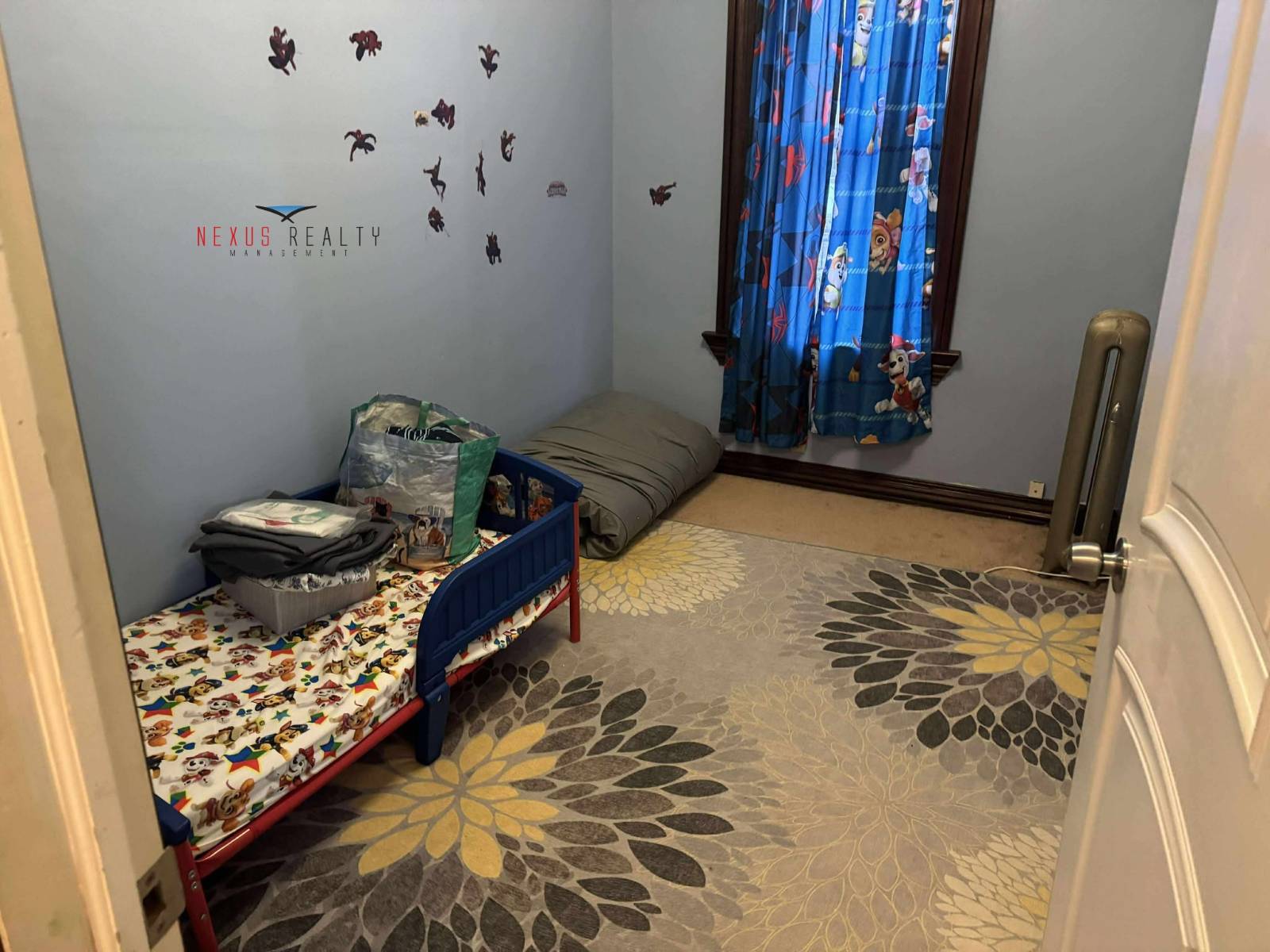 #4 photo, 96th street & 30th Avenue, Куинс ‖ East Elmhurst , NY 11369