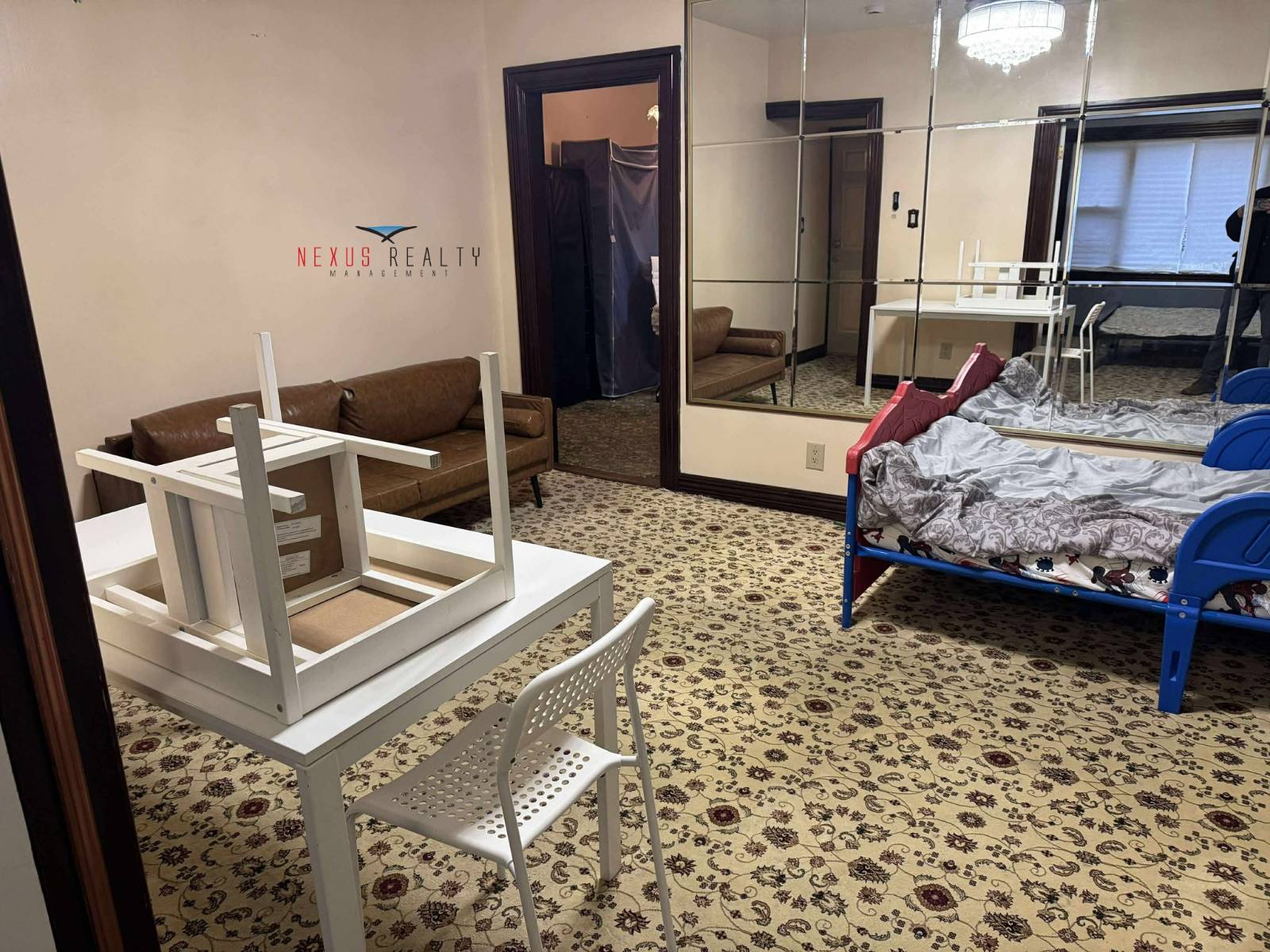 #5 photo, 96th street & 30th Avenue, Куинс ‖ East Elmhurst , NY 11369