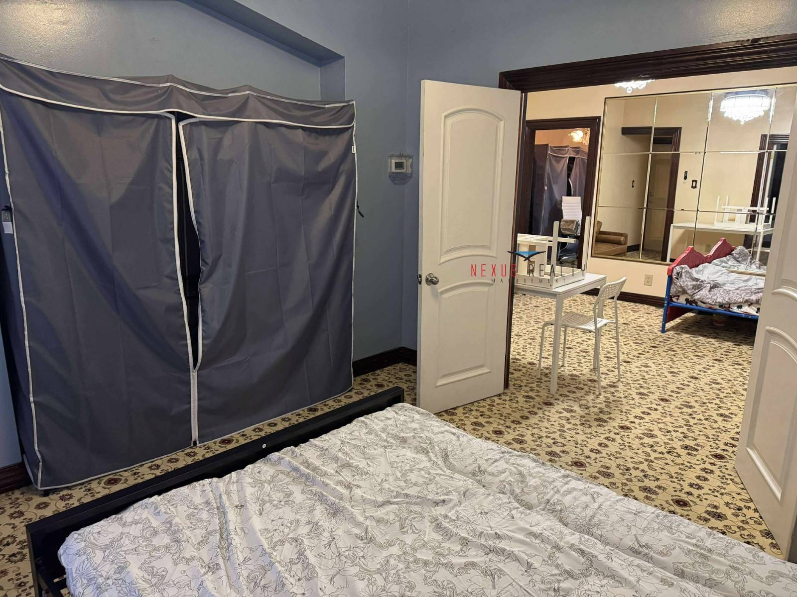 #6 photo, 96th street & 30th Avenue, Куинс ‖ East Elmhurst , NY 11369