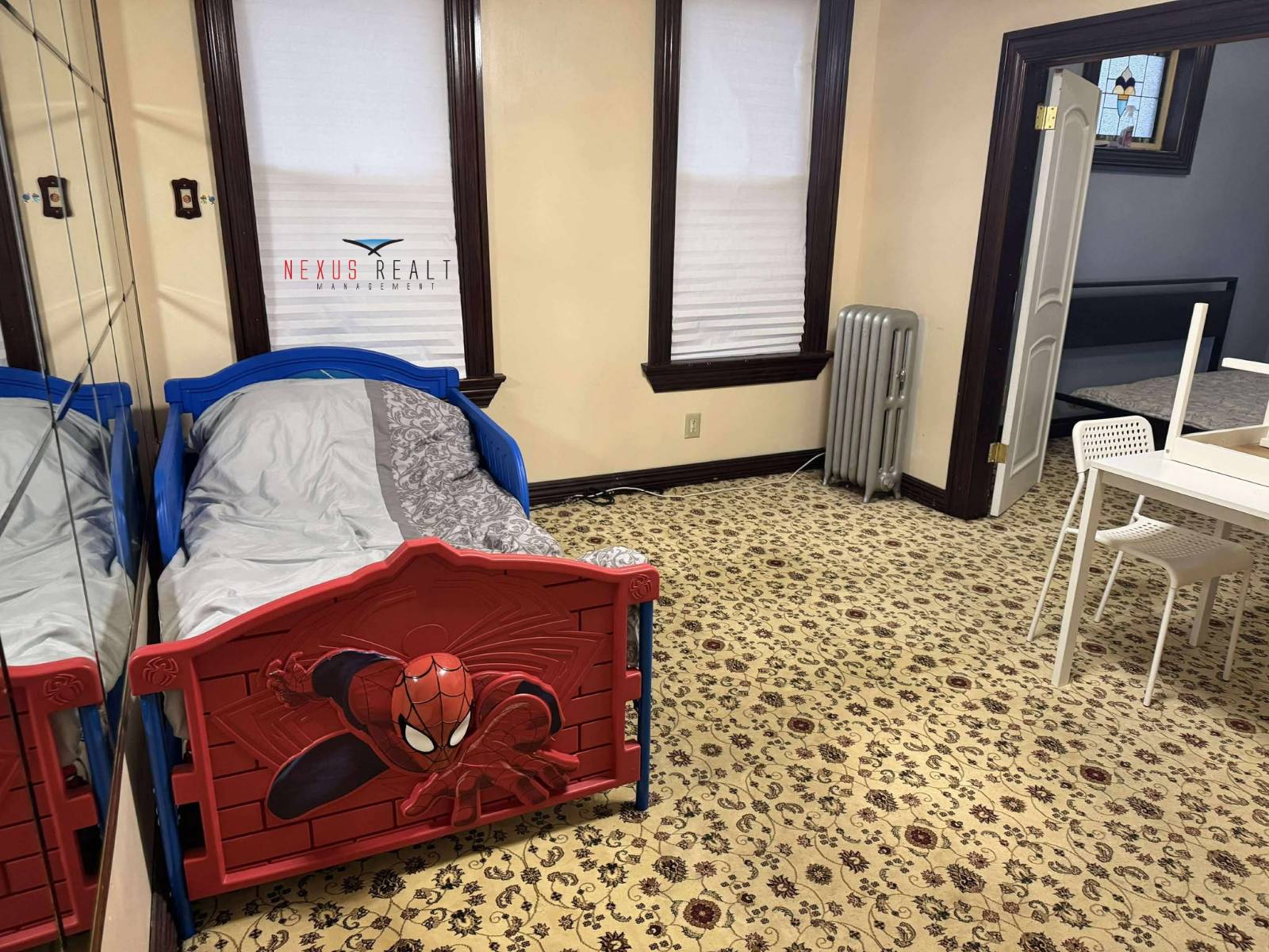 #7 photo, 96th street & 30th Avenue, Куинс ‖ East Elmhurst , NY 11369