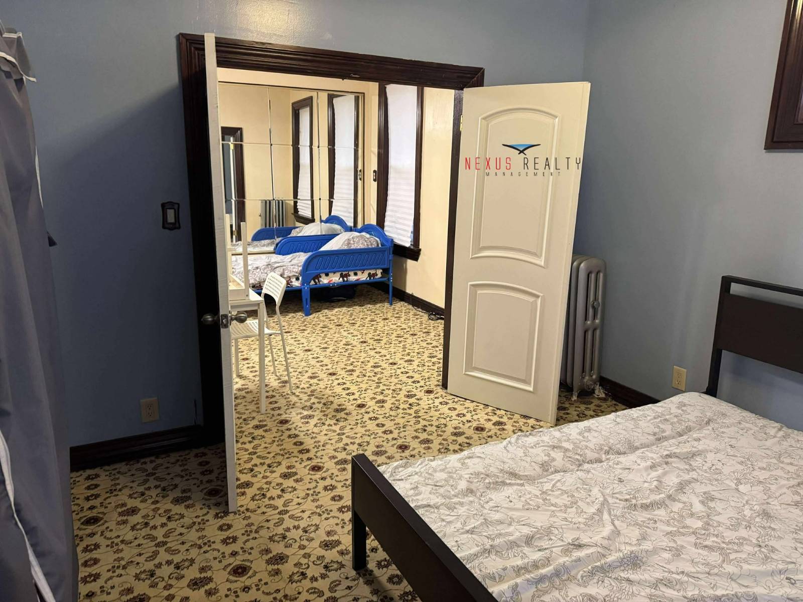 #8 photo, 96th street & 30th Avenue, Куинс ‖ East Elmhurst , NY 11369