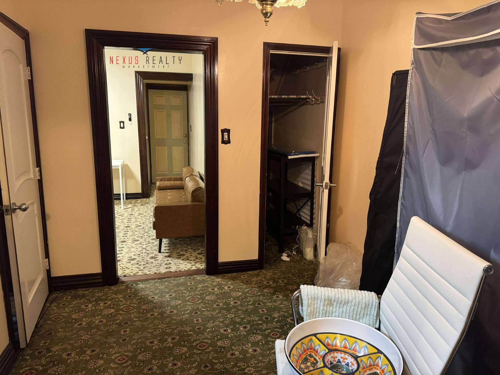 #9 photo, 96th street & 30th Avenue, Куинс ‖ East Elmhurst , NY 11369