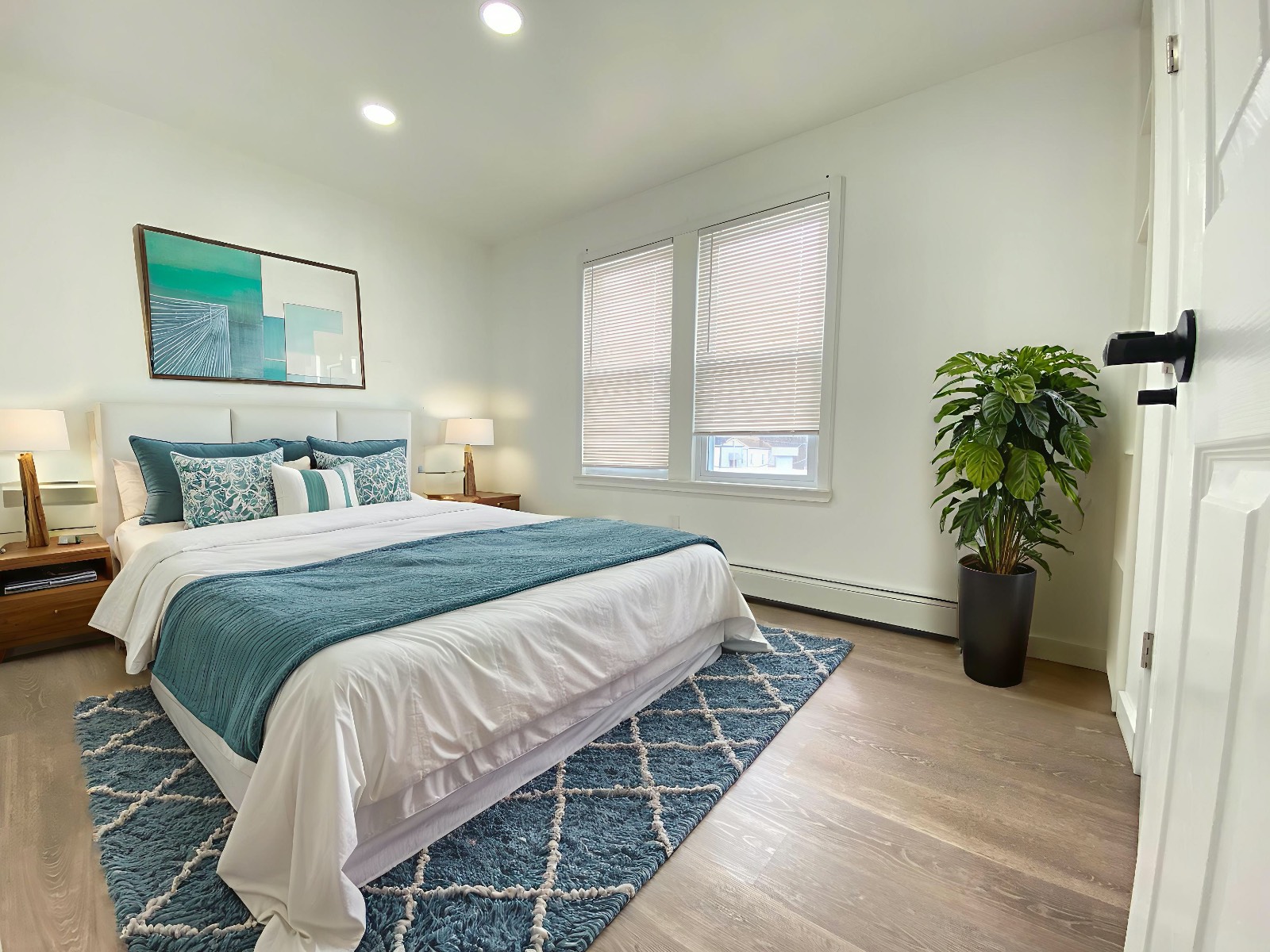 #4 photo, 69-14 66th Street, #2, Куинс ‖ Glendale , NY 11385