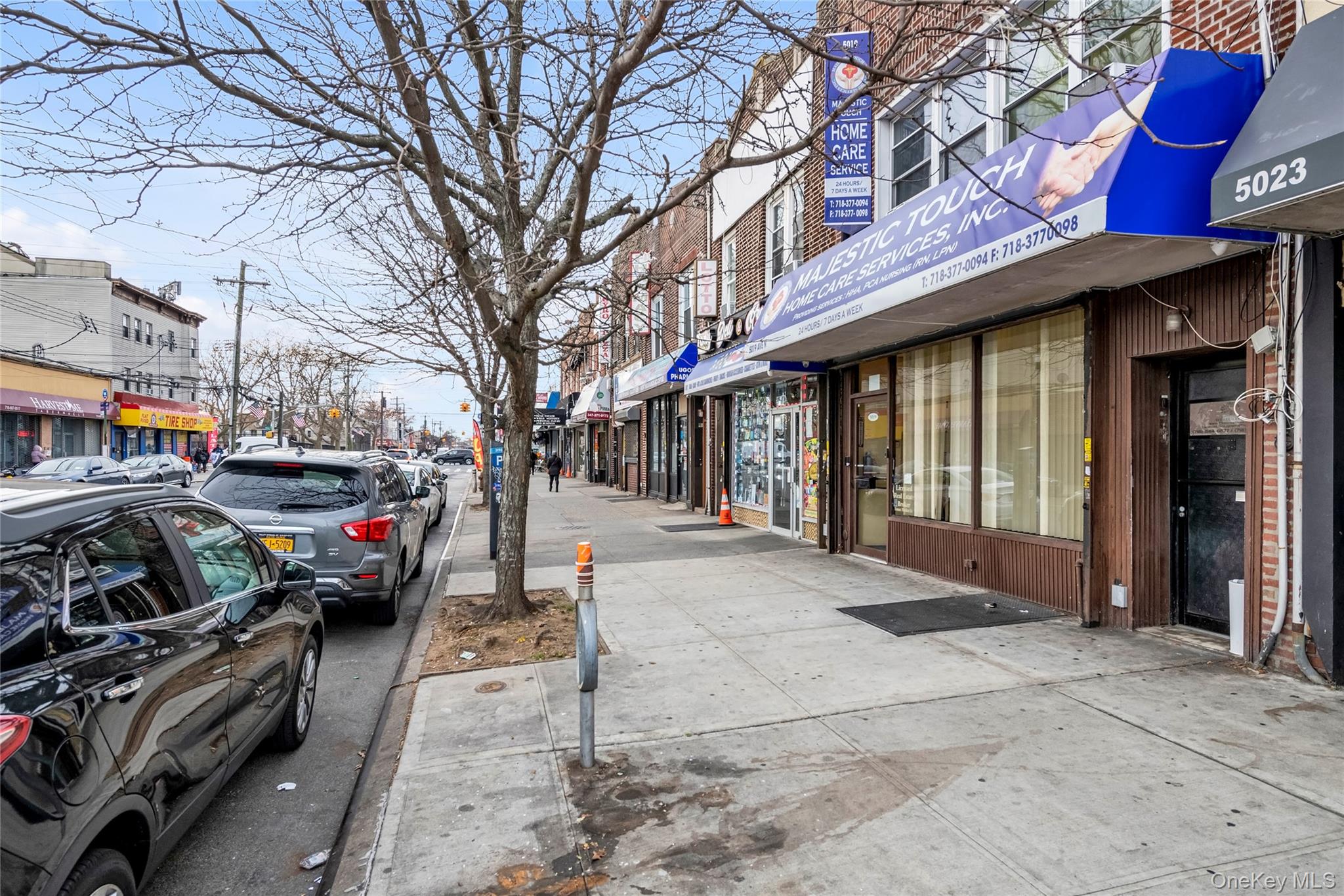 #11 photo, 5019 Avenue, Brooklyn , NY 11234