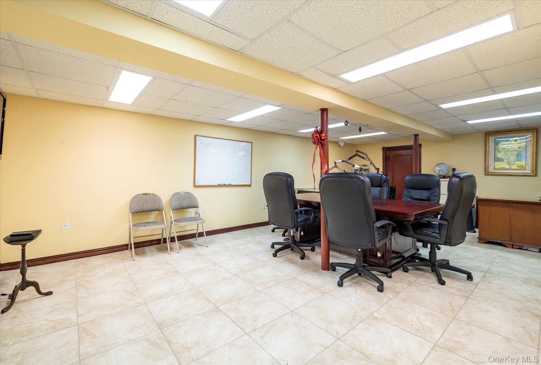 #13 photo, 5019 Avenue, Brooklyn , NY 11234