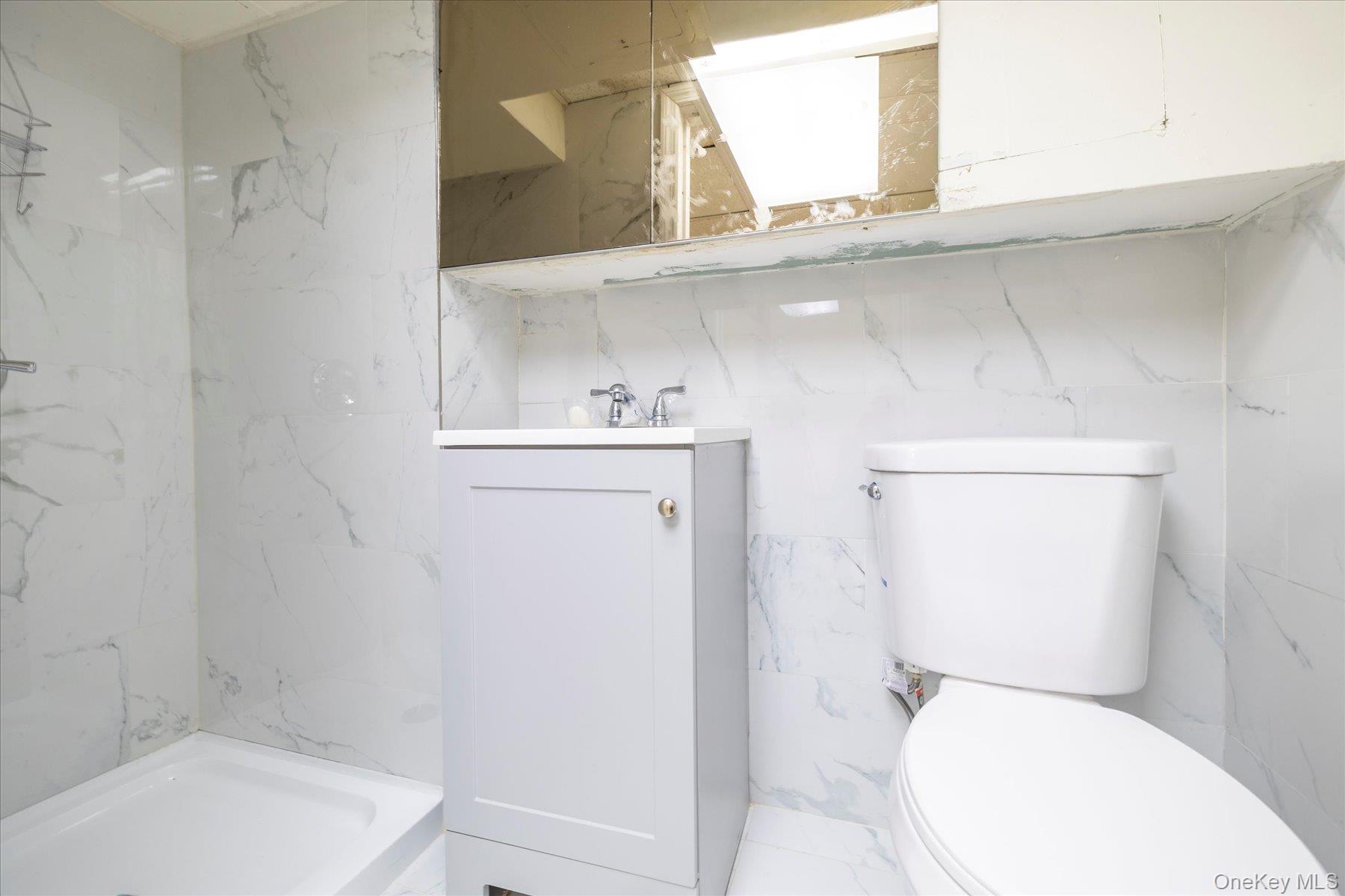 #14 photo, 5019 Avenue, Brooklyn , NY 11234