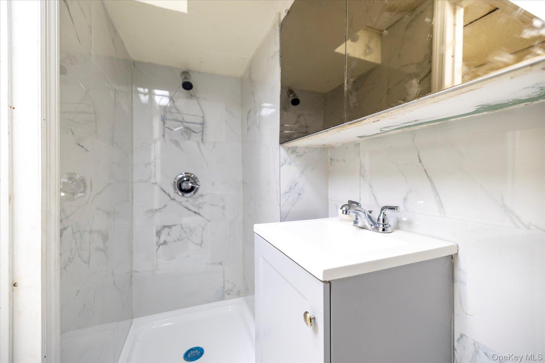 #15 photo, 5019 Avenue, Brooklyn , NY 11234