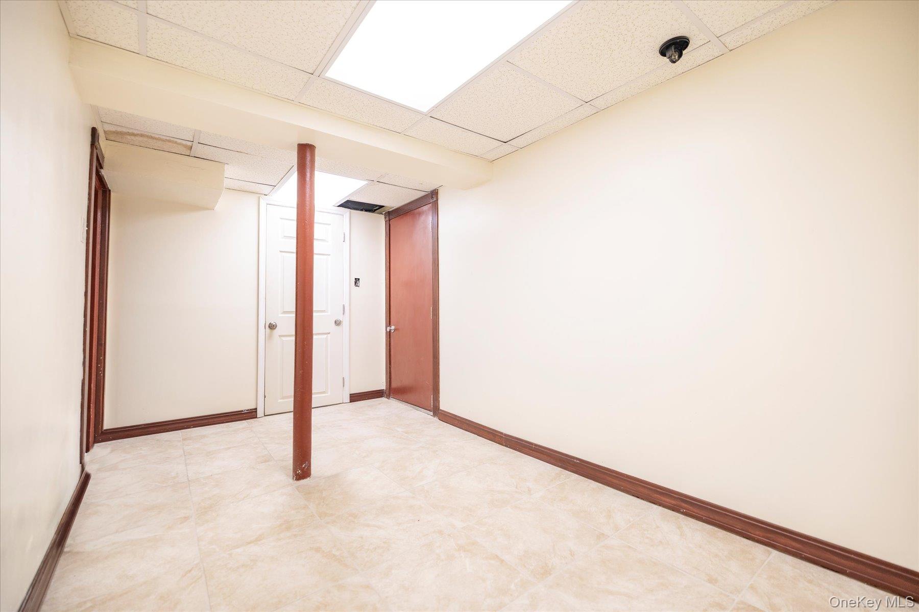 #16 photo, 5019 Avenue, Brooklyn , NY 11234