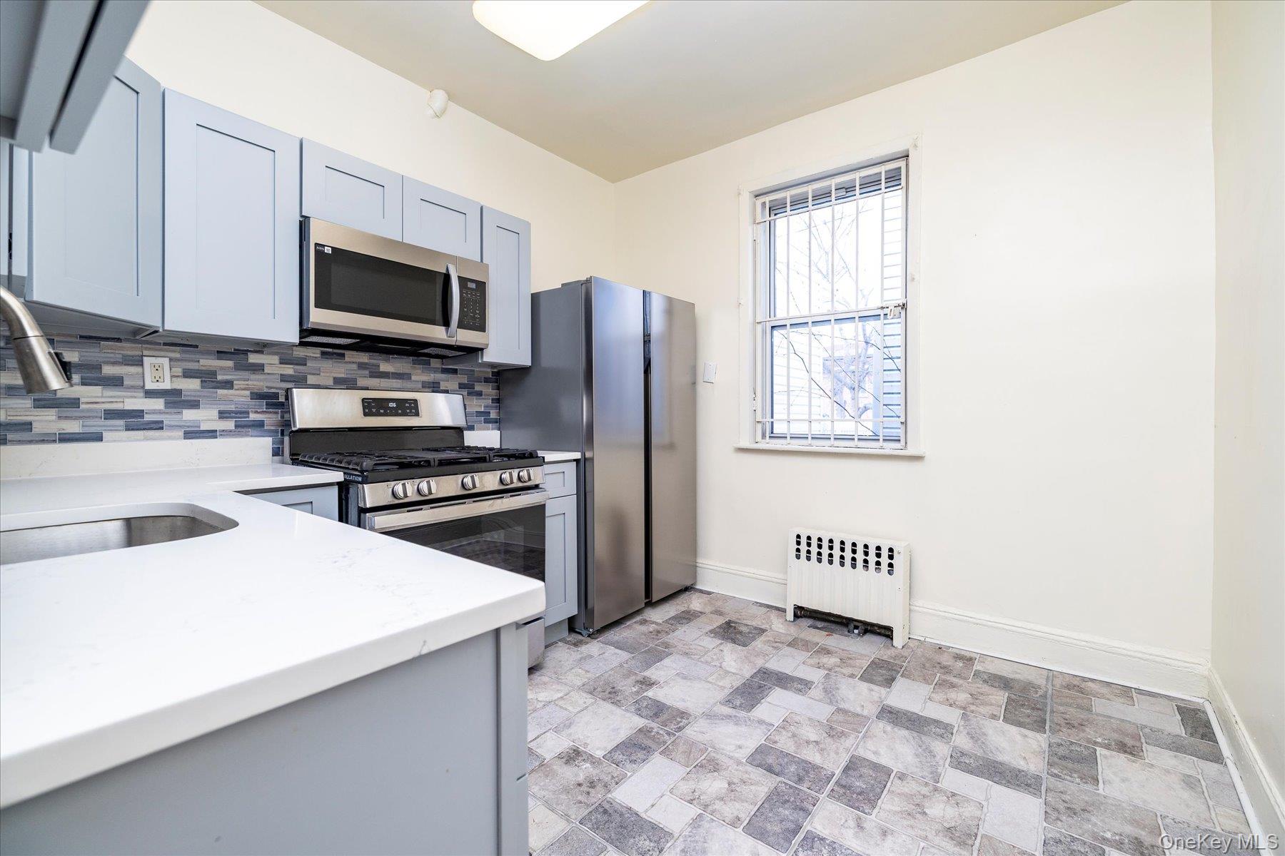 #17 photo, 5019 Avenue, Brooklyn , NY 11234