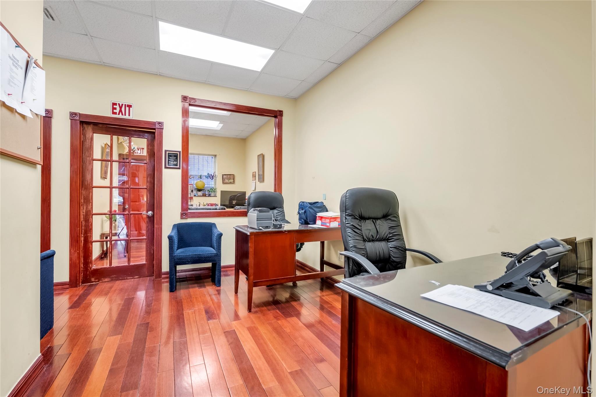 #4 photo, 5019 Avenue, Brooklyn , NY 11234