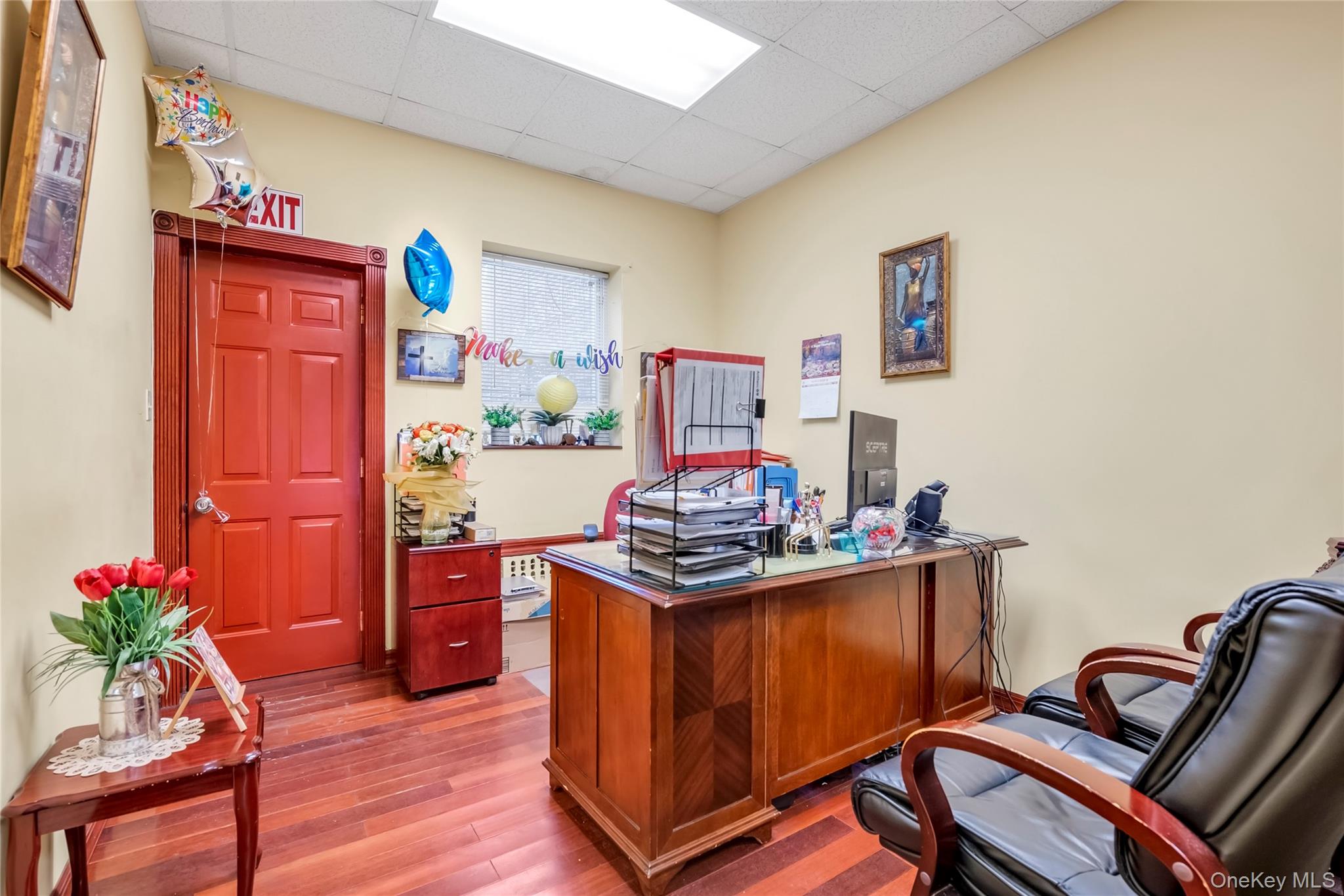 #5 photo, 5019 Avenue, Brooklyn , NY 11234