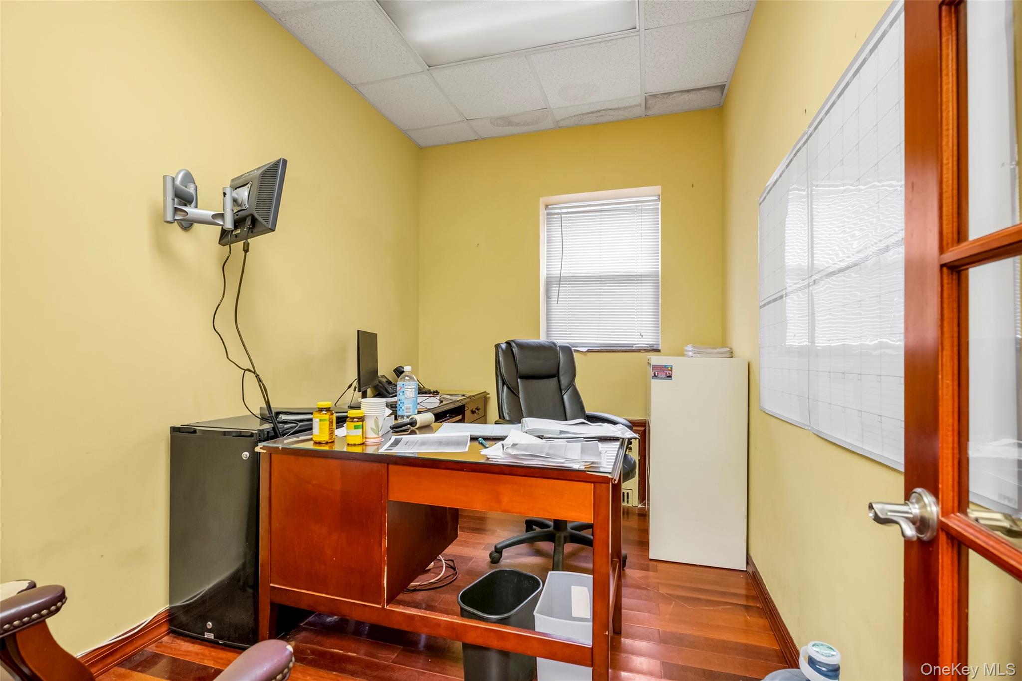 #6 photo, 5019 Avenue, Brooklyn , NY 11234