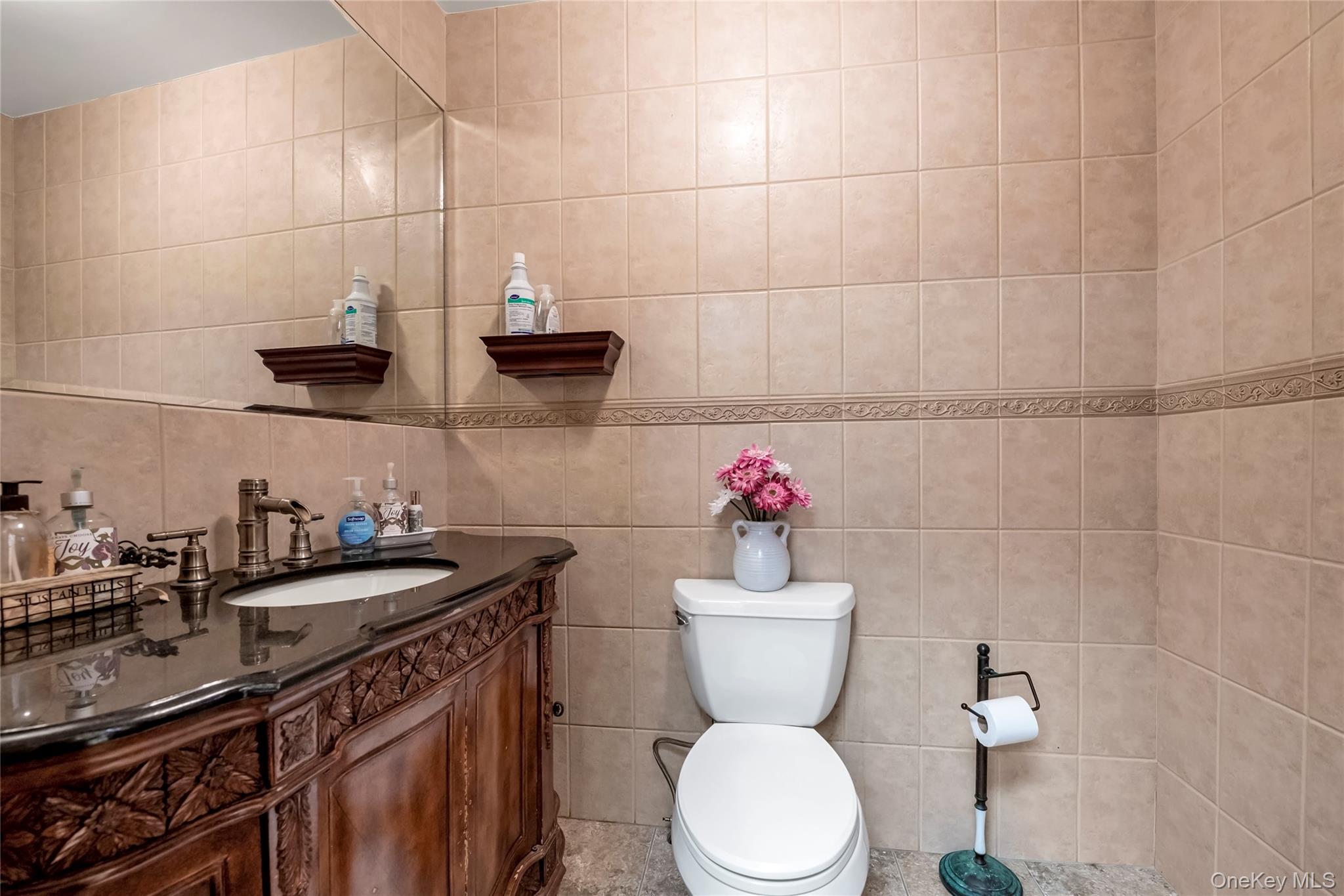 #7 photo, 5019 Avenue, Brooklyn , NY 11234