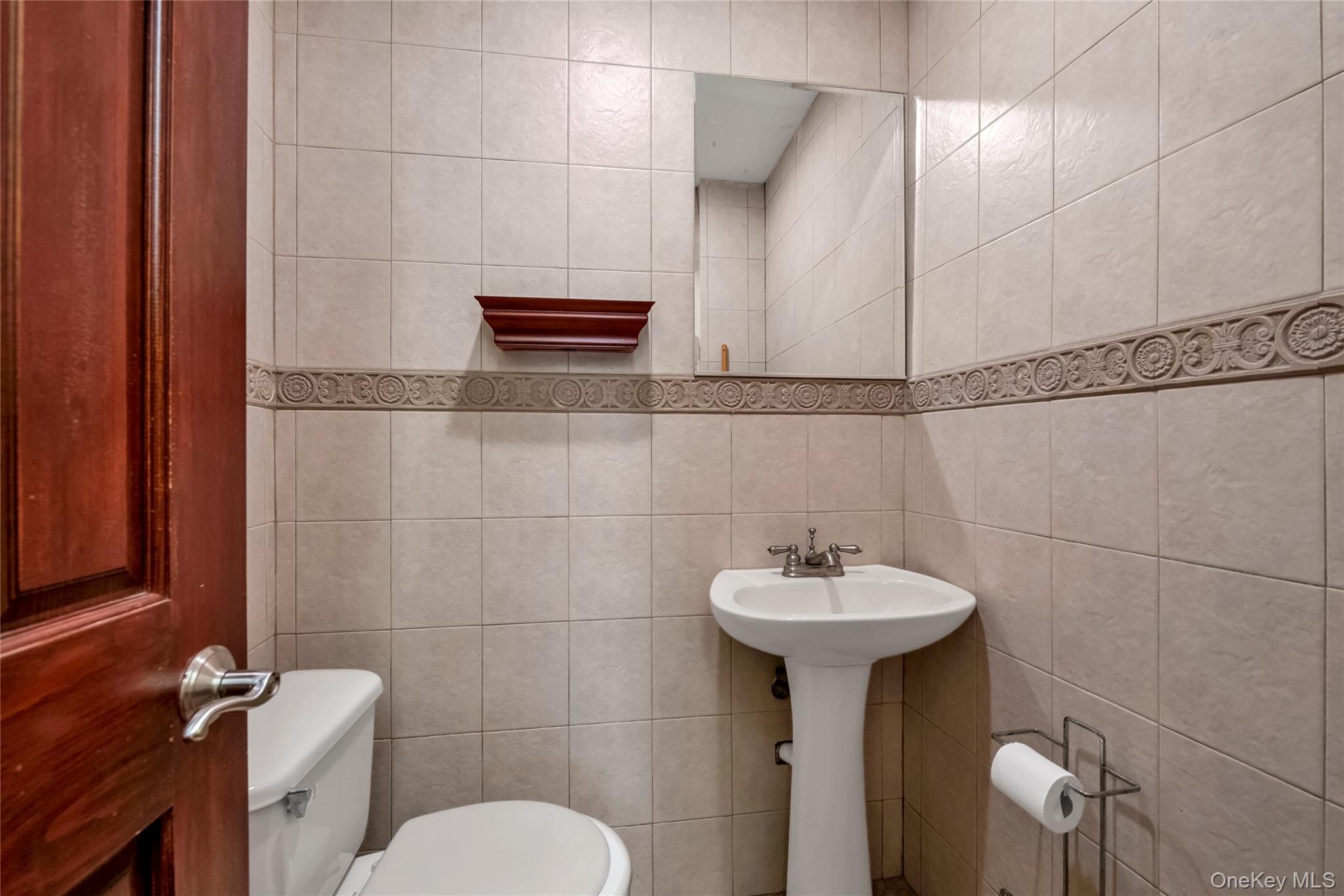 #8 photo, 5019 Avenue, Brooklyn , NY 11234