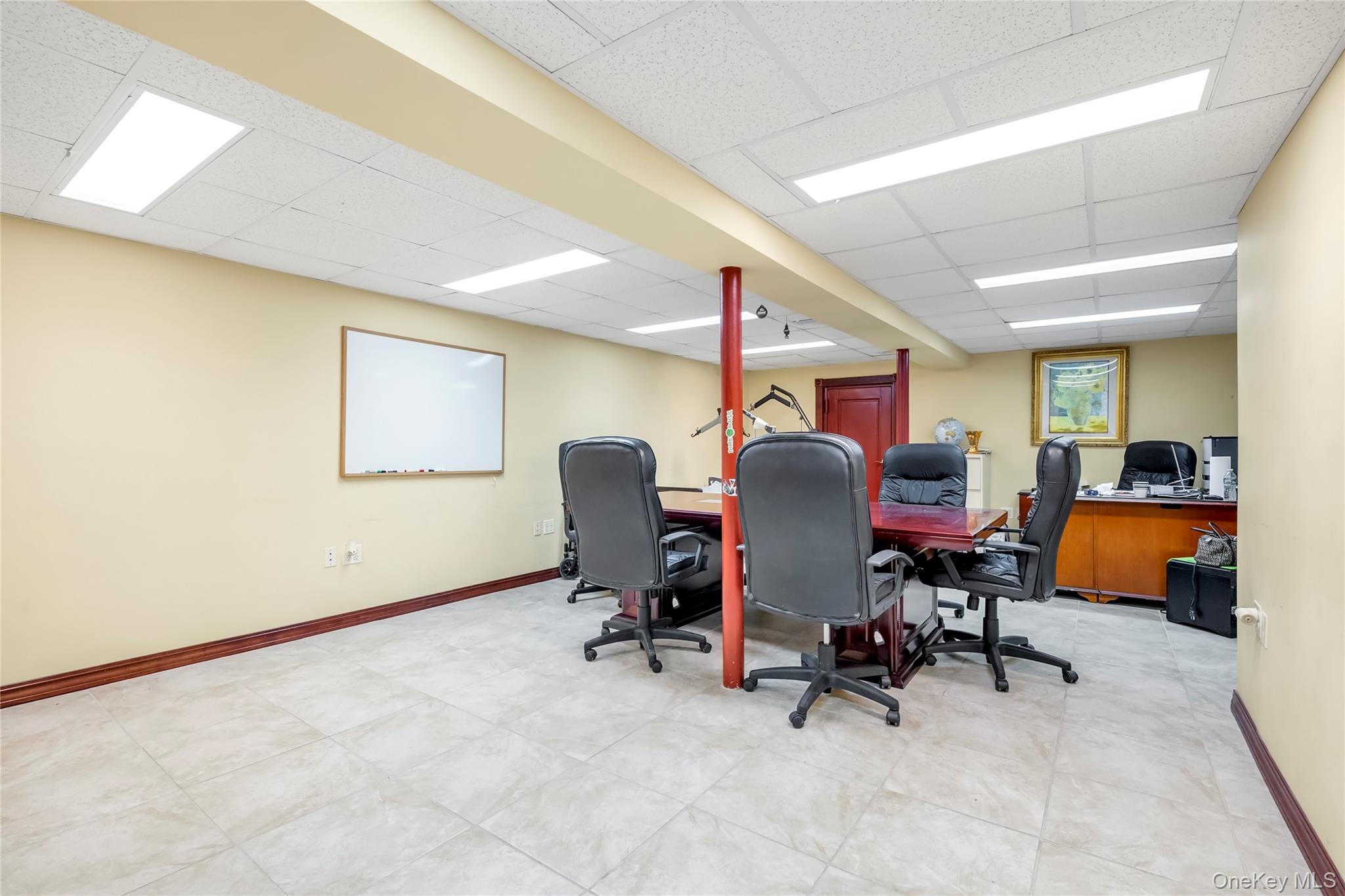 #9 photo, 5019 Avenue, Brooklyn , NY 11234