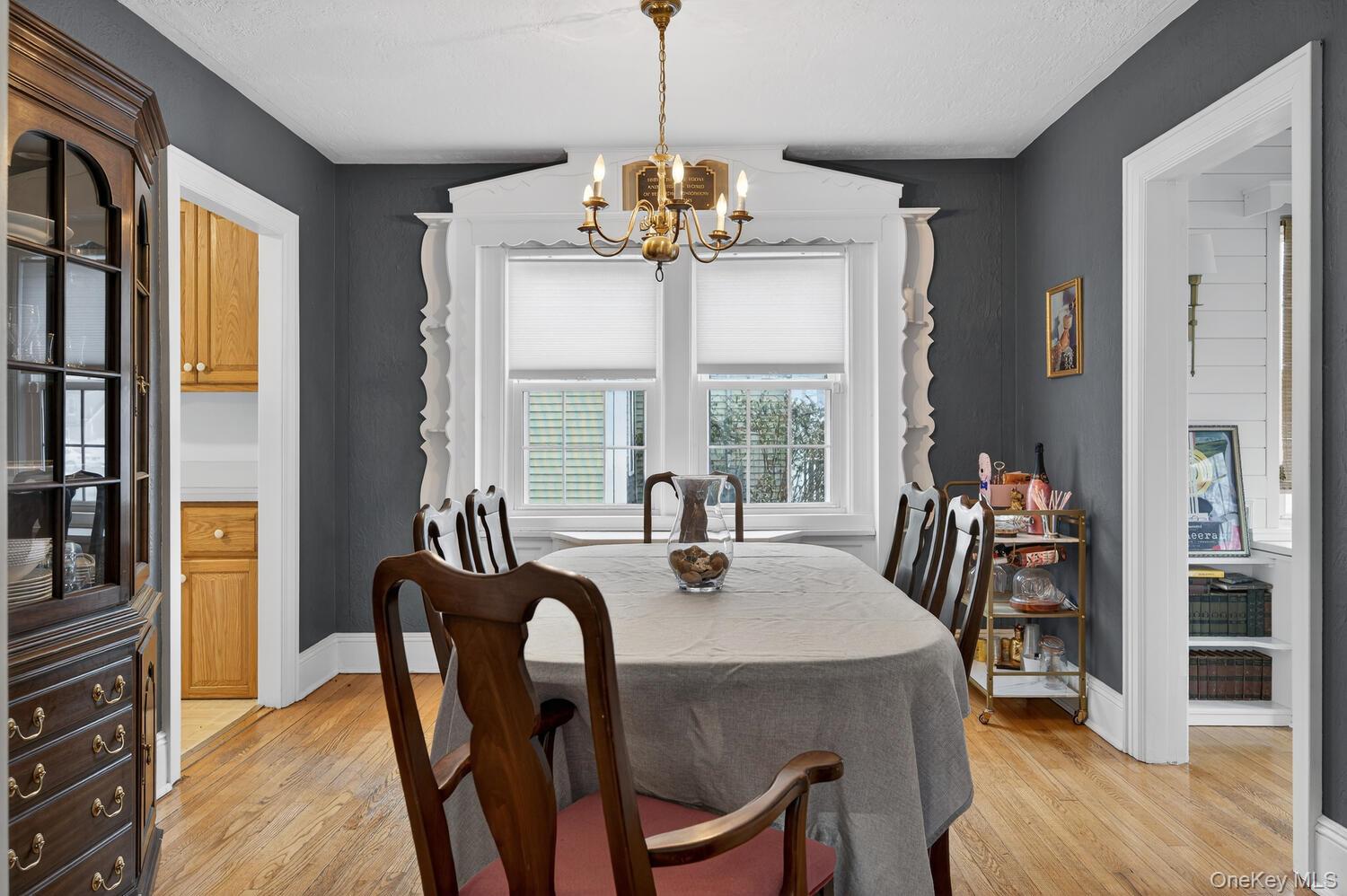 #13 photo, 9 Garden Place, Bay Shore , NY 11706