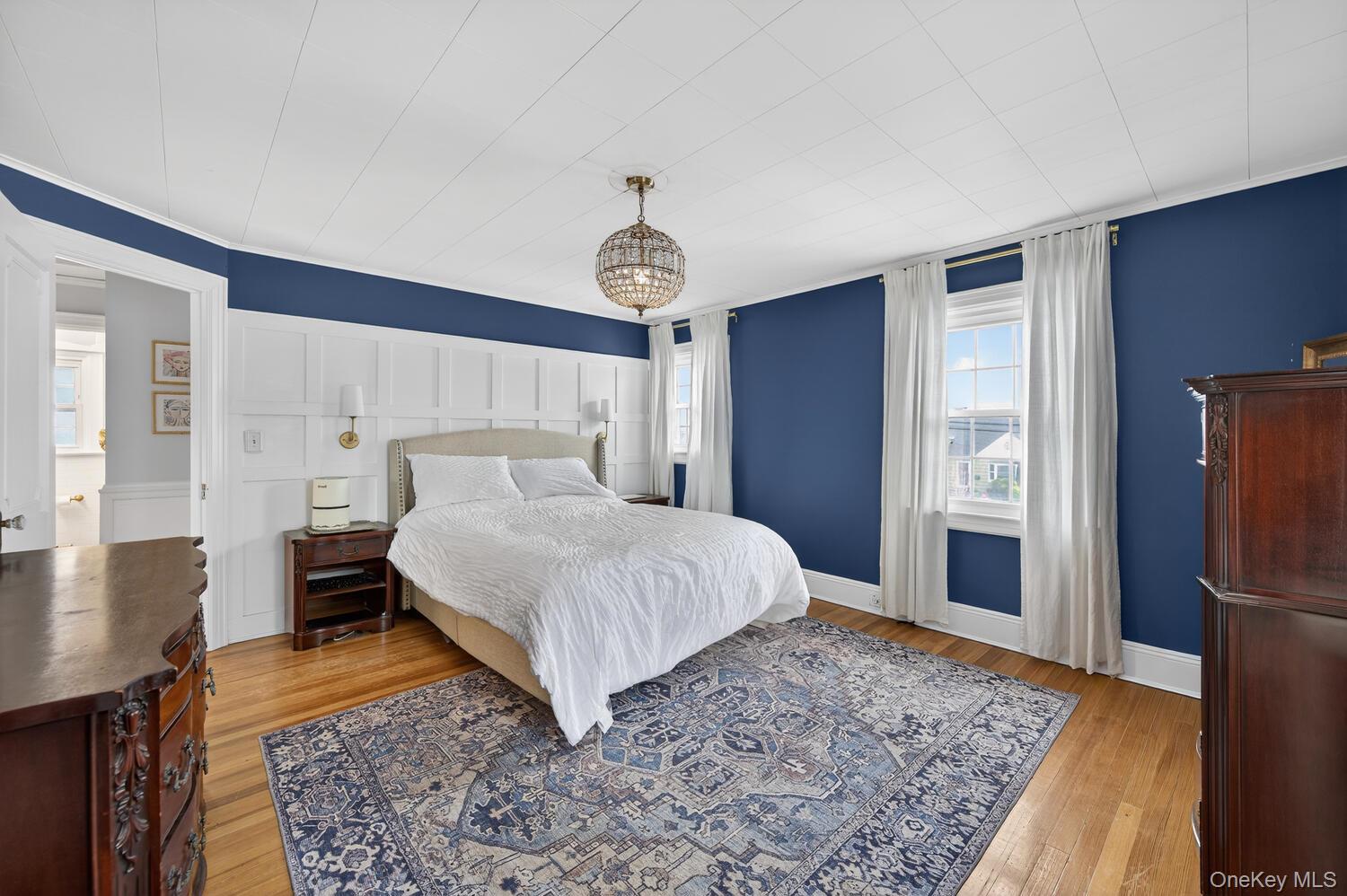 #20 photo, 9 Garden Place, Bay Shore , NY 11706