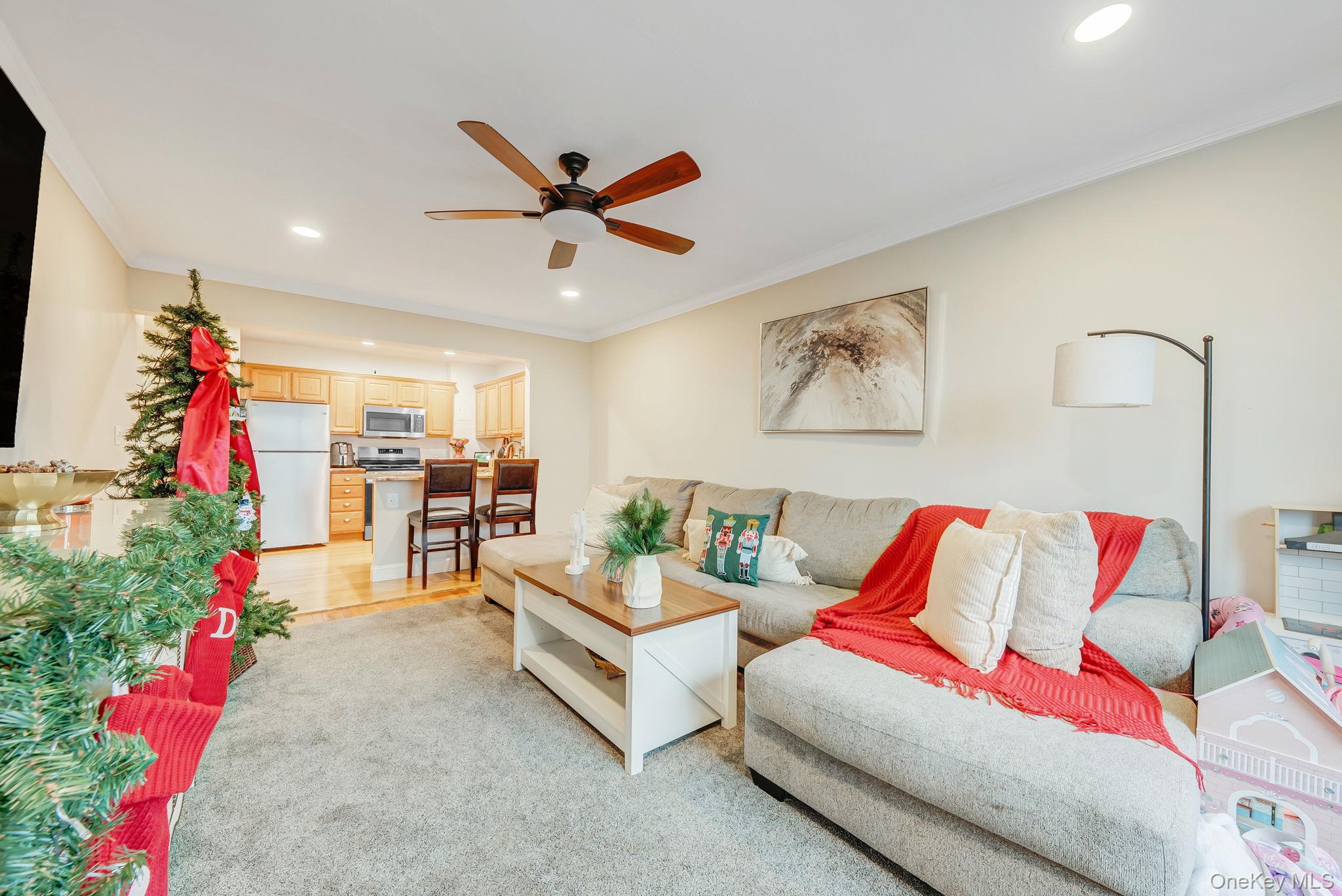 #10 photo, 124 Smith Street, नासाउ काउंटी Freeport , NY 11520