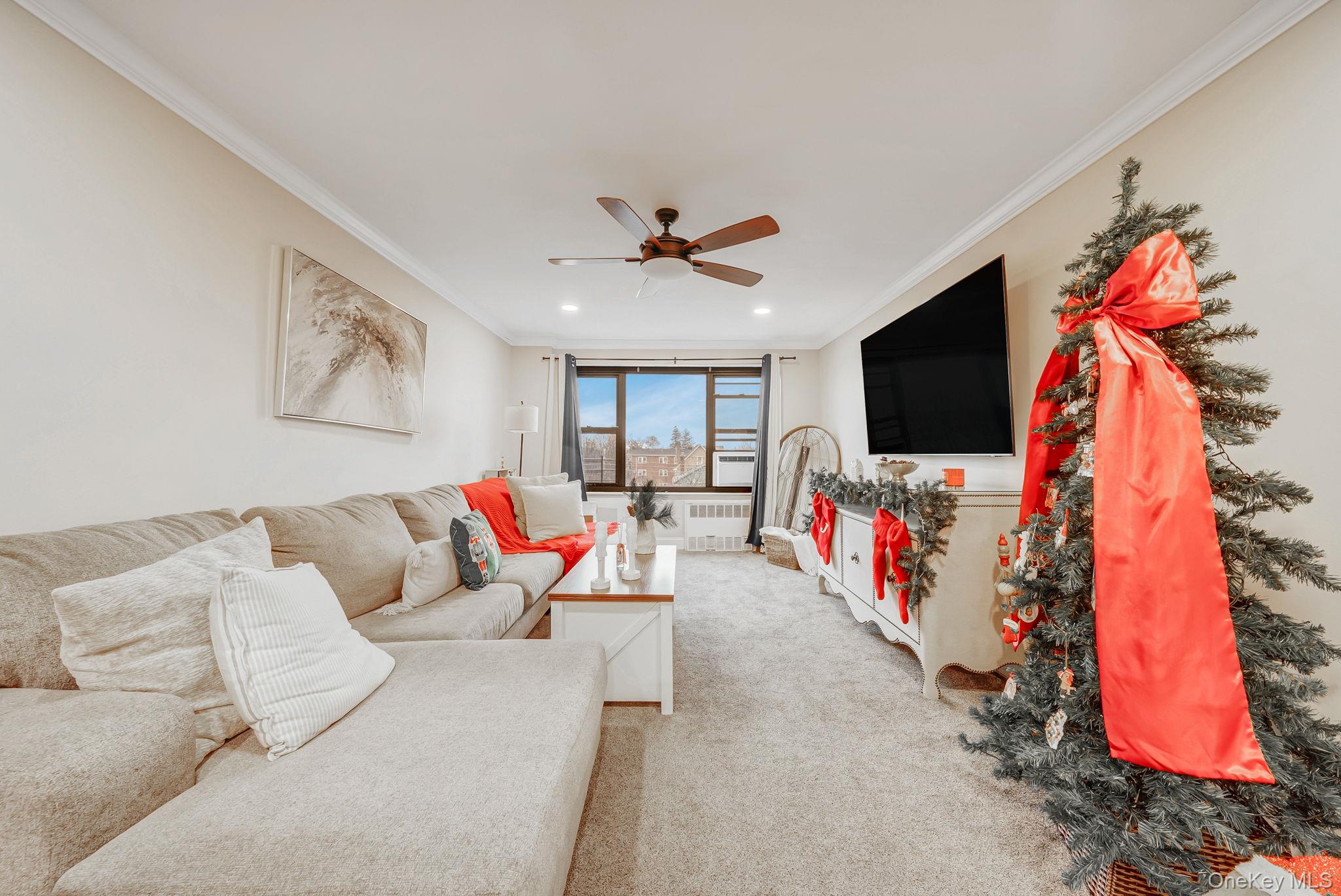 #9 photo, 124 Smith Street, नासाउ काउंटी Freeport , NY 11520