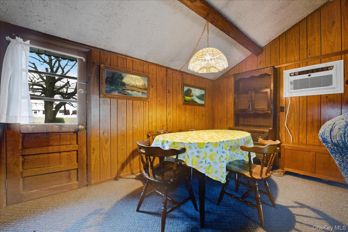 #12 photo, 25 Lois Lane, Нассау ‖ Farmingdale , NY 11735