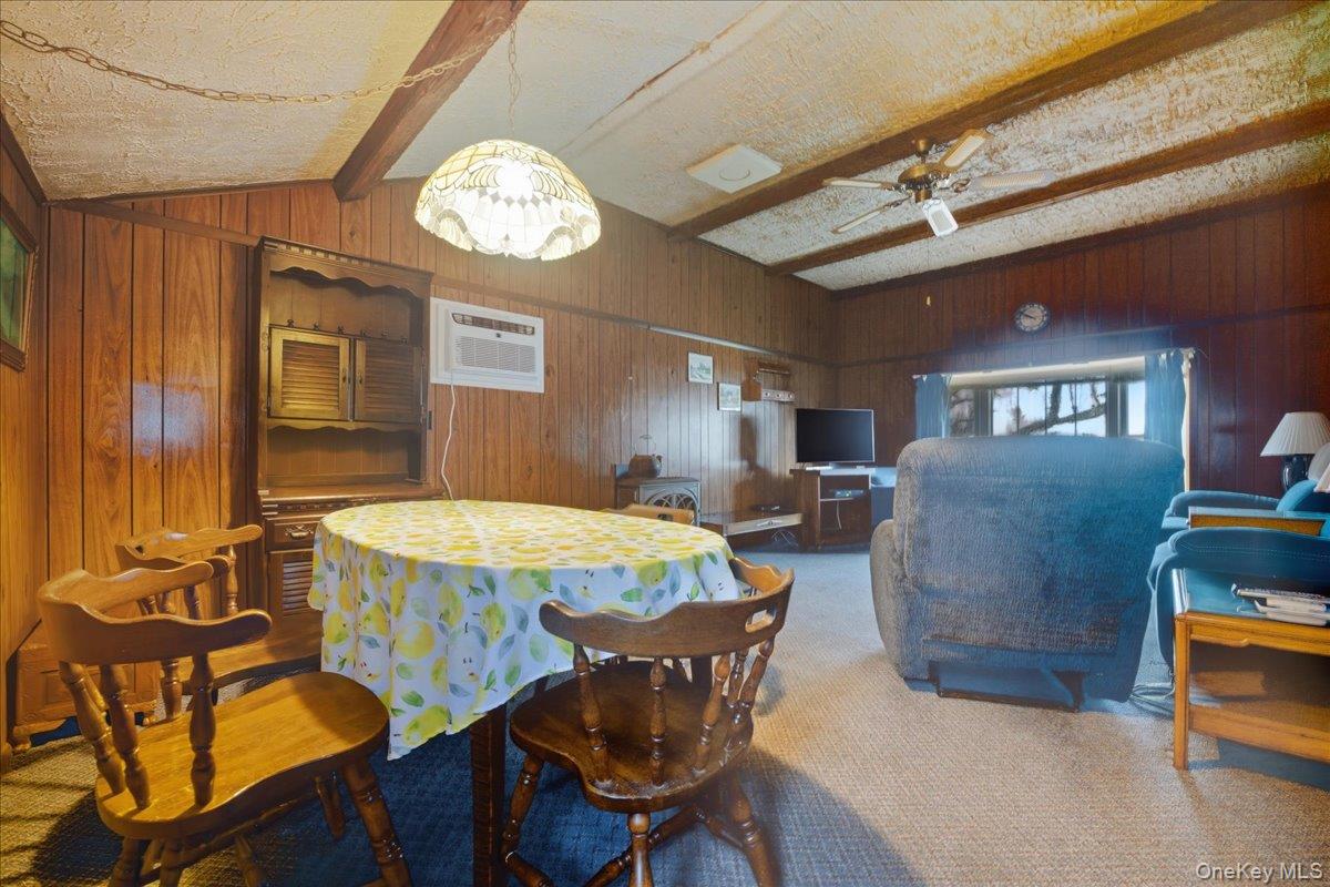 #13 photo, 25 Lois Lane, Нассау ‖ Farmingdale , NY 11735