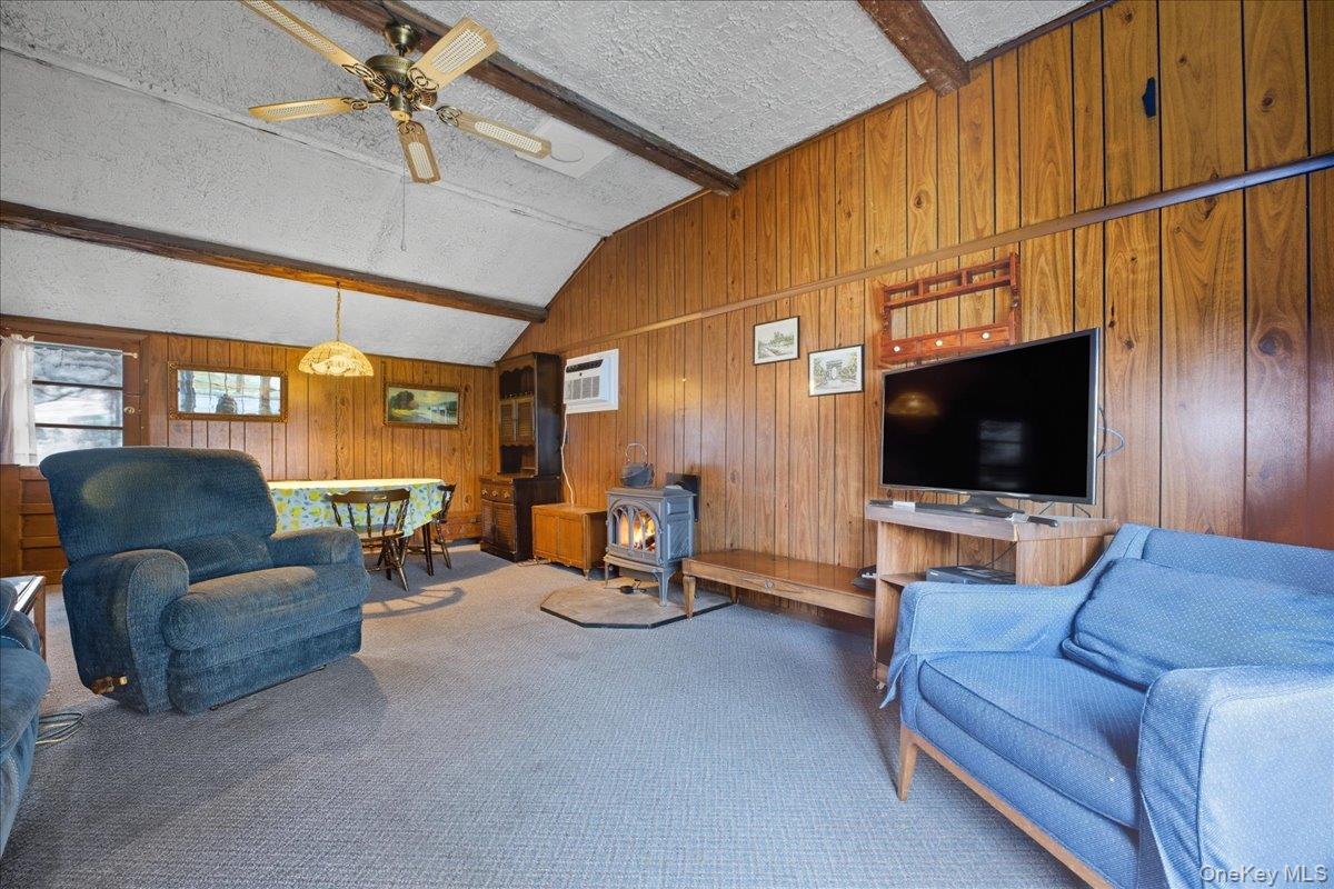 #14 photo, 25 Lois Lane, Нассау ‖ Farmingdale , NY 11735