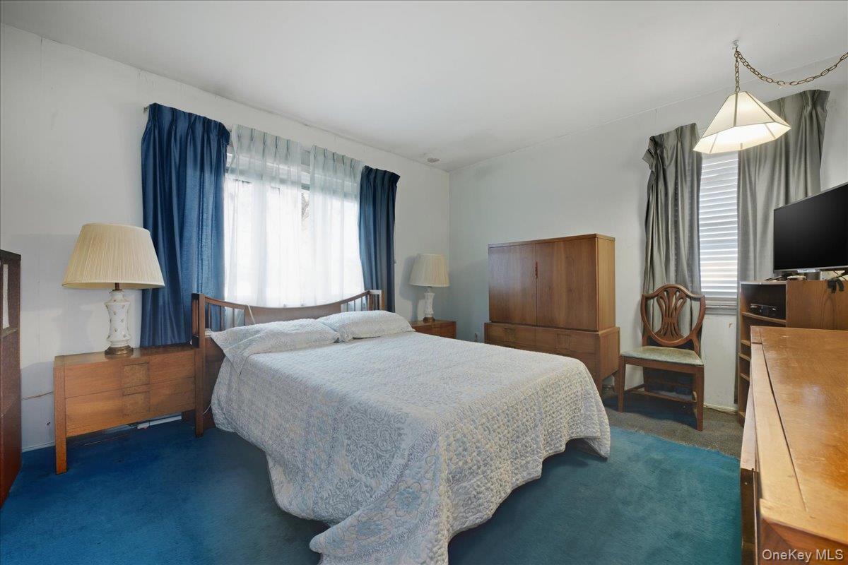 #15 photo, 25 Lois Lane, Нассау ‖ Farmingdale , NY 11735