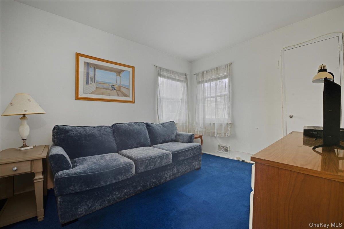 #16 photo, 25 Lois Lane, Нассау ‖ Farmingdale , NY 11735