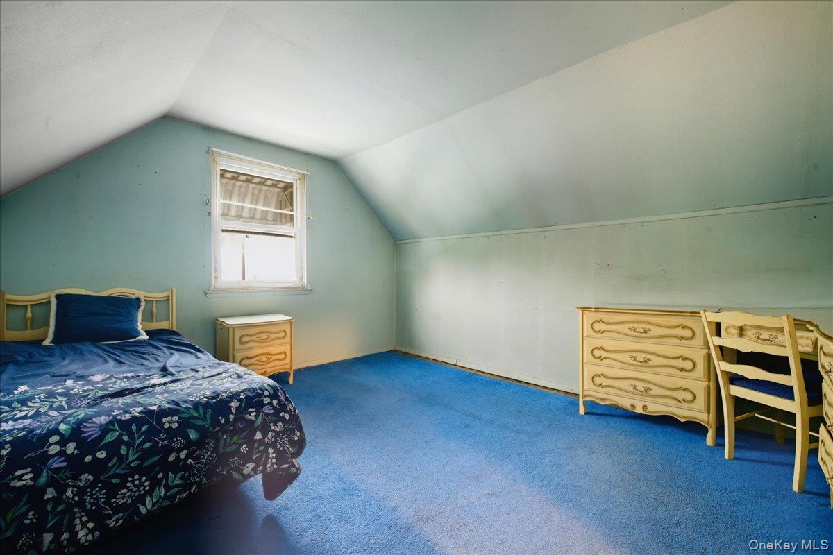 #18 photo, 25 Lois Lane, Нассау ‖ Farmingdale , NY 11735