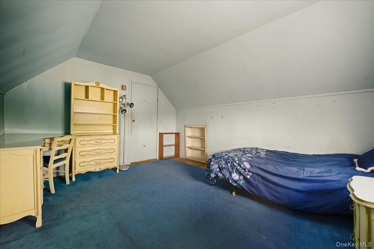 #19 photo, 25 Lois Lane, Нассау ‖ Farmingdale , NY 11735