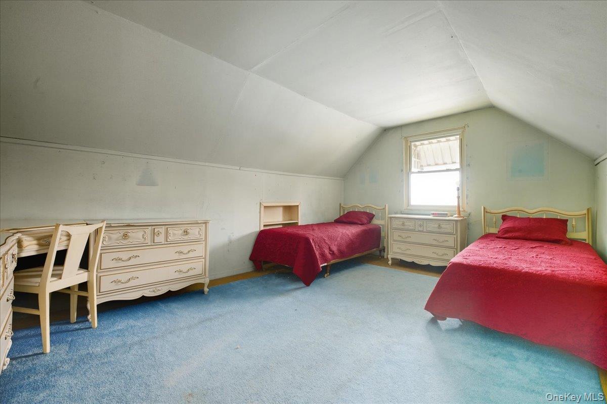 #20 photo, 25 Lois Lane, Нассау ‖ Farmingdale , NY 11735