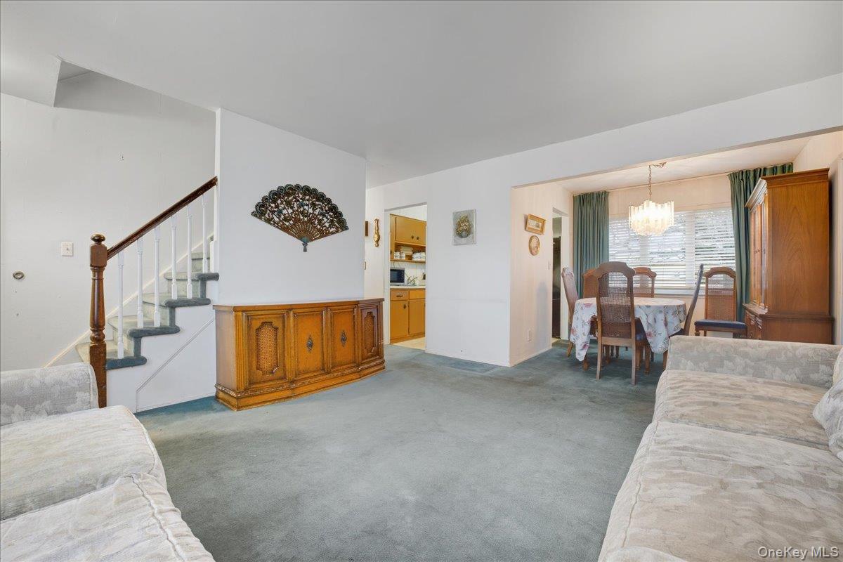 #6 photo, 25 Lois Lane, Нассау ‖ Farmingdale , NY 11735