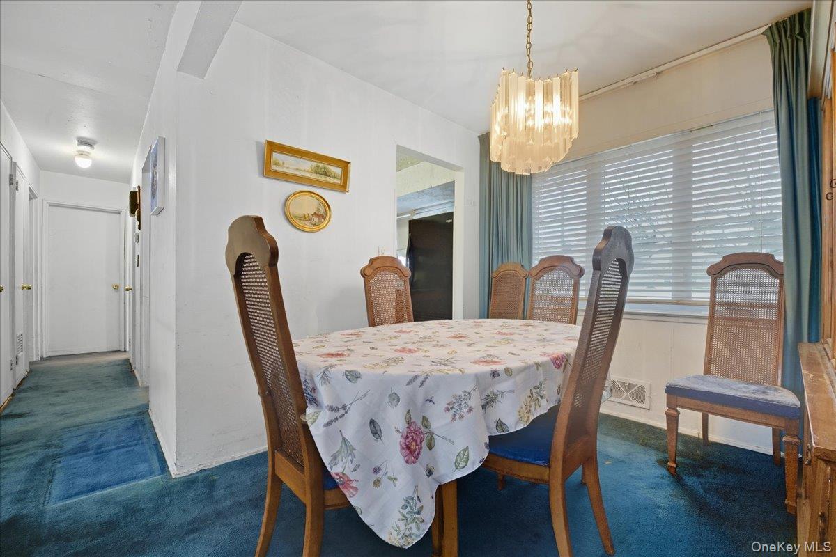 #7 photo, 25 Lois Lane, Нассау ‖ Farmingdale , NY 11735