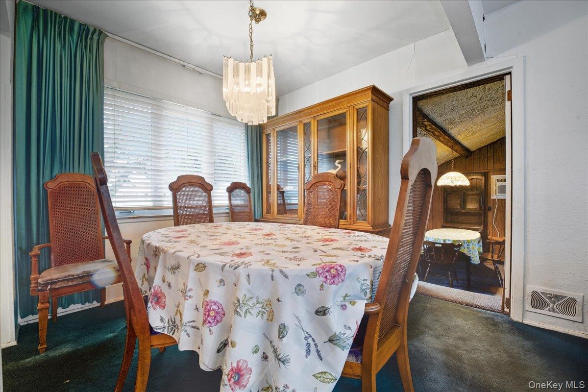 #8 photo, 25 Lois Lane, Нассау ‖ Farmingdale , NY 11735