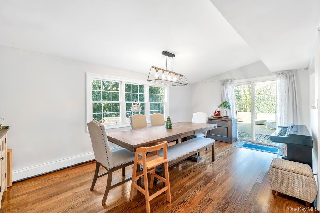 #16 photo, 62 Forest Avenue, מחוז סאפוק Lake Grove , NY 11755