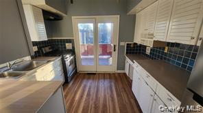 #1 photo, 214 Church Street, Poughkeepsie , NY 12601