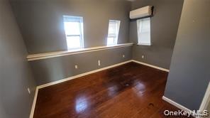 #10 photo, 214 Church Street, Poughkeepsie , NY 12601