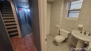 #11 photo, 214 Church Street, Poughkeepsie , NY 12601