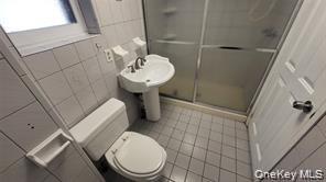 #12 photo, 214 Church Street, Poughkeepsie , NY 12601