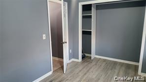 #13 photo, 214 Church Street, Poughkeepsie , NY 12601