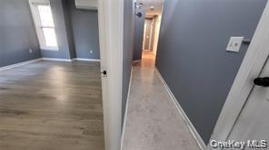 #15 photo, 214 Church Street, Poughkeepsie , NY 12601