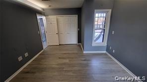 #16 photo, 214 Church Street, Poughkeepsie , NY 12601