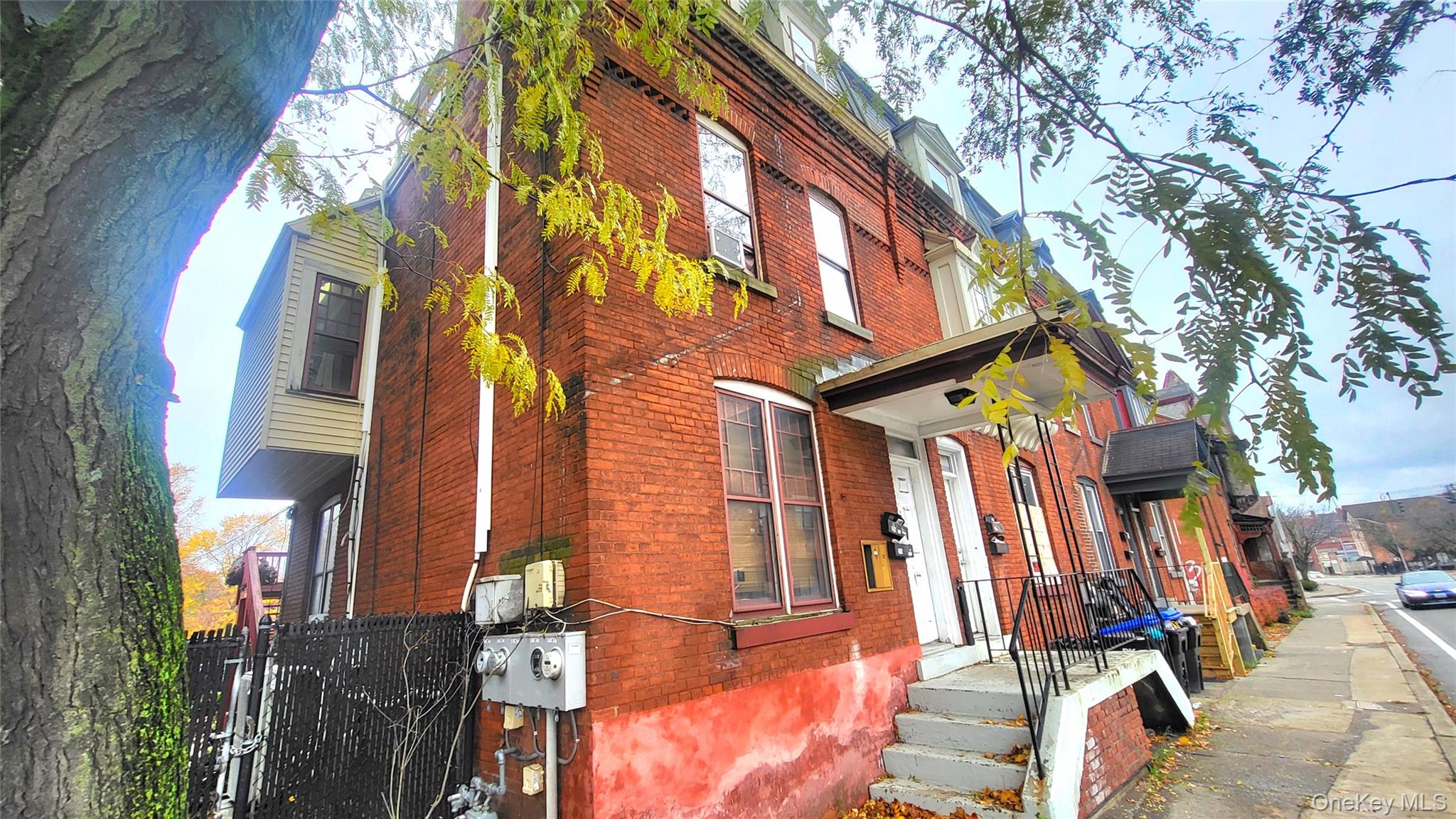 #18 photo, 214 Church Street, Poughkeepsie , NY 12601