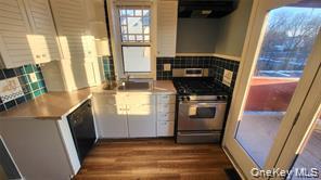 #2 photo, 214 Church Street, Poughkeepsie , NY 12601