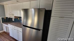 #4 photo, 214 Church Street, Poughkeepsie , NY 12601