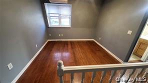 #5 photo, 214 Church Street, Poughkeepsie , NY 12601